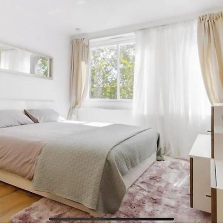 تولوز Appartement Hypercentre المظهر الخارجي الصورة