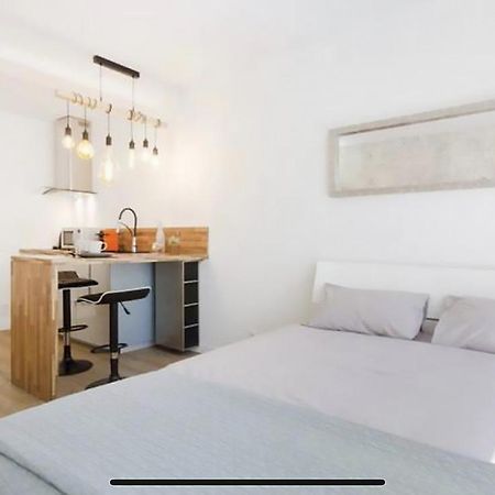 تولوز Appartement Hypercentre المظهر الخارجي الصورة