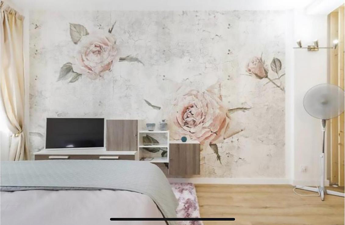 تولوز Appartement Hypercentre المظهر الخارجي الصورة